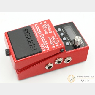 BOSS、RC-5の検索結果【楽器検索デジマート】