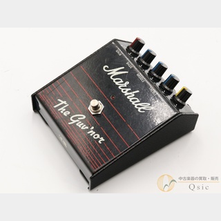 Marshall、The Guv'norの検索結果【楽器検索デジマート】