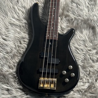 FERNANDES FRB-75【現物画像】