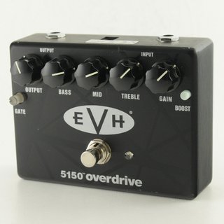 MXR EVH5150 Overdrive 【御茶ノ水本店】