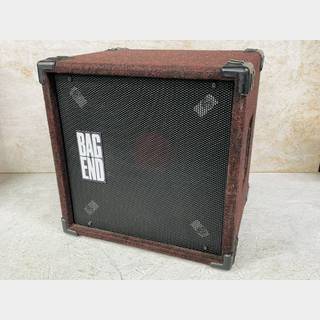 BAGENDの検索結果【楽器検索デジマート】