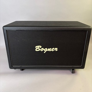 Bogner 212CB