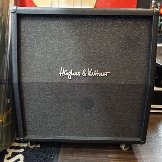 Hughes&Kettner CC412A30