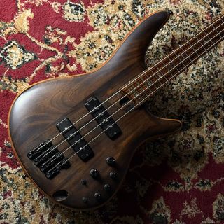 Ibanez SSR1100　【ノードストランドPU】