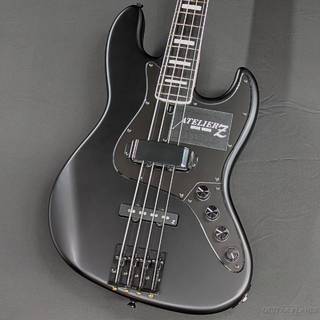 エレクトリック・ベース ＞ JBタイプ、黒 マッチングヘッドの検索結果