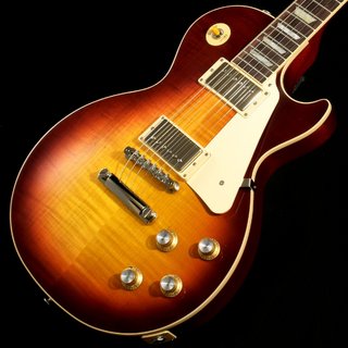 Gibson Les Paul Standard 60s Bourbon Burst [2NDアウトレット特価]【福岡パルコ店】