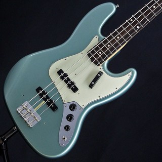 Fender Custom Shop 【USED】 1961 Jazz Bass N.O.S. (Sherwood Green Metallic) '22