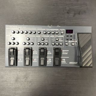 BOSS ME-80【USED】