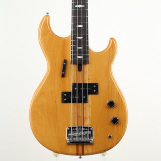 YAMAHABB1200 Broad Bass Natural 【梅田店】