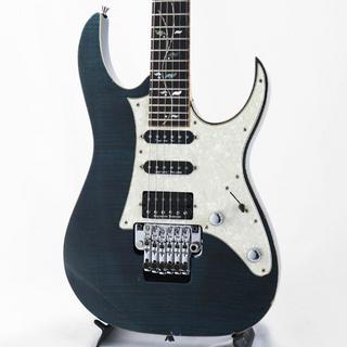 エレキギター、Ibanezの検索結果【楽器検索デジマート】