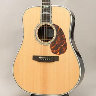 yw-1000の検索結果【楽器検索デジマート】