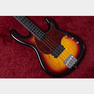 Modulus FU4 Funk Unlimited 3TS 4.130kg #070354【GIB横浜】