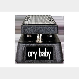 Jim Dunlop (ジムダンロップ)GCB95 Cry Baby/ワウペダル