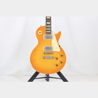 エレクトリックギター ＞ レスポールタイプ、Orville by Gibsonの検索