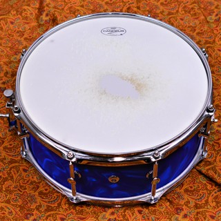 canopus Custom Order  Snare Drum 14×6 