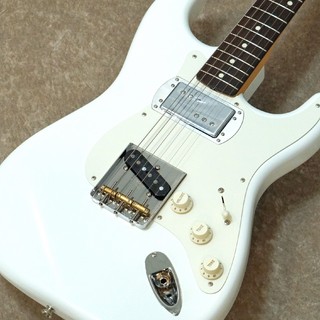 Fender Souichiro Yamauchi Stratocaster Custom【フジファブリック山内総一郎シグネイチャーモデル】