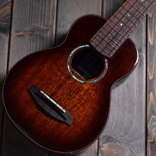 aNueNue RS1M-TS ソプラノ Tobacco Sunburst【廃盤品特価！】