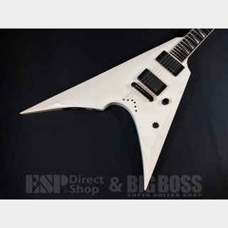 E-II ARROW NT Snow White