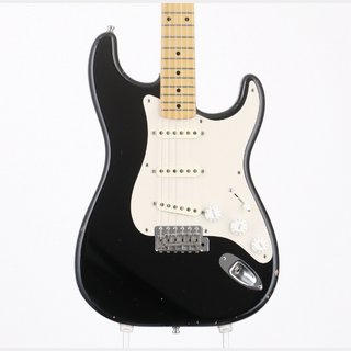 エレキギター、Seymour Duncanの検索結果【楽器検索デジマート】 エレキギター、Seymour Duncanの検索結果【楽器検索デジマート】
