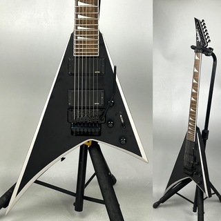 エレクトリックギター、Jackson、Randy Rhoads OR RRの検索結果【楽器