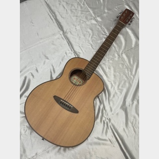 aNueNue ANN-L10