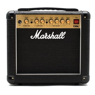 Marshall DSL1C