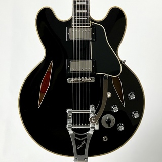 エレクトリックギター ＞ セミアコ、Epiphone、es-355の検索結果
