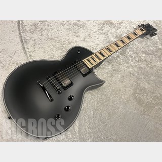 ESP EC-CTM/M(Black Satin)