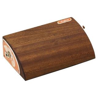 Logjamの検索結果【楽器検索デジマート】