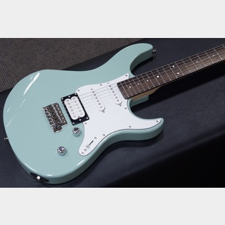 エレキギター、YAMAHA、PACIFICA112Vの検索結果【楽器検索