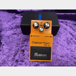 BOSS DS-1W