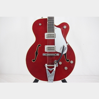 Gretsch 6119