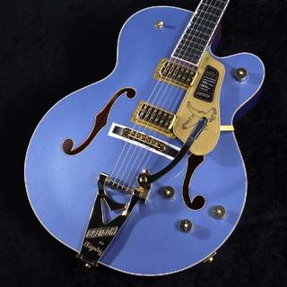 エレクトリックギター、GRETSCH、Professional Collection Falconの