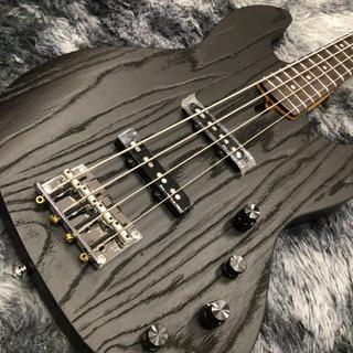 ベース、Chandlerの検索結果【楽器検索デジマート】