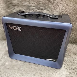 VOX VX50 GTV ギターアンプ