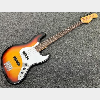 美品 FGN J-Classic JB type フジゲン ベース エレキベース】FUJIGENの新スタンダードモデル「J-CLASSIC」入荷