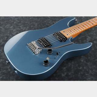 Ibanez Prestige AZ2402-ICM Ice Blue Metallic アイバニーズ 日本製 AZシリーズ【池袋店】