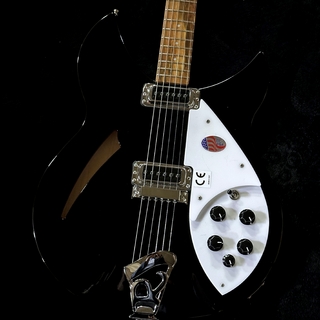 エレクトリックギター、Rickenbackerの検索結果【楽器検索
