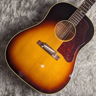 Gibson J-45 ADJ 1959年リイシューモデル