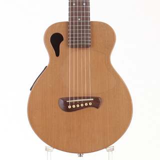 TACOMAの検索結果【楽器検索デジマート】