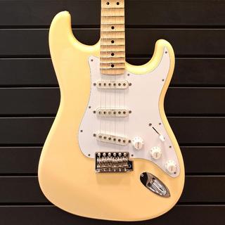 Fender Yngwie Malmsteen Stratocaster 【日本製】