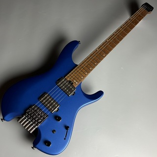 Ibanez Q52 LBM QUESTシリーズ【現物写真】