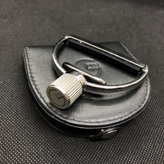 G7th Heritage Guitar Capo Standard