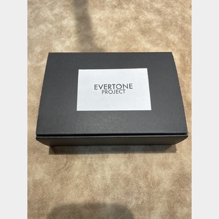 EVERTONE PICKUP NEWTONE JB4 Gene for Wood Custom Guitars