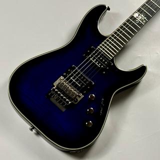 SCHECTER AD-C-1-FR-BJ-SLS STBB