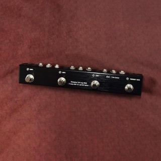 One Control Xenagamaの検索結果【楽器検索デジマート】