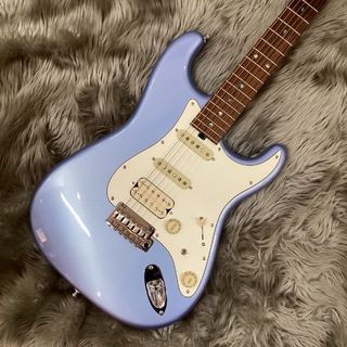 Red House Guitars STD-ST22 SSH s-LTD