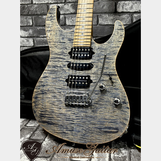 ジャパン・ビンテージ OR ジャパン・ヴィンテージの検索結果