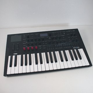 KORG Modwave 【渋谷店】