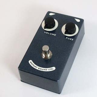 Manlay Sound Baby Face (Ge)の検索結果【楽器検索デジマート】